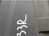 A9608803705 Ресничка под фару Mercedes Actros MP4 2011-2022 20636239 #6