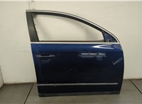  Стеклоподъемник электрический Volkswagen Passat 6 2005-2010 11520060 #1