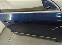  Стеклоподъемник электрический Volkswagen Passat 6 2005-2010 11520060 #3