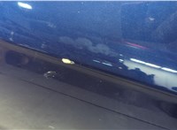  Стеклоподъемник электрический Volkswagen Passat 6 2005-2010 11520060 #4