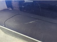  Стеклоподъемник электрический Volkswagen Passat 6 2005-2010 11520060 #5