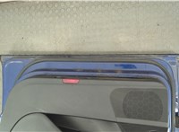  Стеклоподъемник электрический Volkswagen Passat 6 2005-2010 11520060 #6
