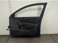  Стеклоподъемник электрический Volkswagen Passat 6 2005-2010 11520060 #7