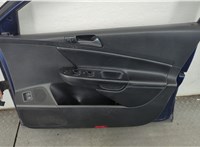  Стеклоподъемник электрический Volkswagen Passat 6 2005-2010 11520060 #8