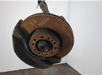 20704259 Суппорт Volvo FE 11520063 #1