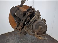 20704259 Суппорт Volvo FE 11520063 #2