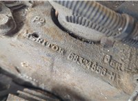 20704259 Суппорт Volvo FE 11520063 #3