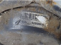 20704259 Суппорт Volvo FE 11520063 #4