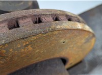 20704259 Суппорт Volvo FE 11520063 #5