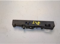  Кронштейн порога Audi A6 (C7) 2011-2018 20636243 #1