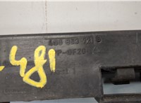  Кронштейн порога Audi A6 (C7) 2011-2018 20636243 #2