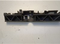  Кронштейн порога Audi A6 (C7) 2011-2018 20636243 #3