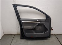  Стеклоподъемник электрический Volkswagen Jetta 5 2004-2010 11520066 #8