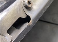  Стеклоподъемник электрический Volkswagen Jetta 5 2004-2010 11520066 #9