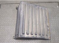 3127594 Крышка аккумулятора Volvo FM 2001-2013 20636245 #1
