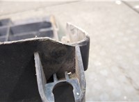 3127594 Крышка аккумулятора Volvo FM 2001-2013 20636245 #3