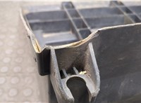 3127594 Крышка аккумулятора Volvo FM 2001-2013 20636245 #4