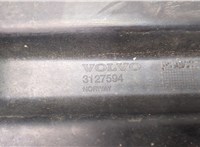 3127594 Крышка аккумулятора Volvo FM 2001-2013 20636245 #5
