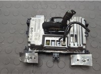  Дисплей компьютера (информационный) Dodge Charger 2014-2025 20636246 #4