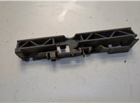  Кронштейн порога Audi A6 (C7) 2011-2018 20636247 #1