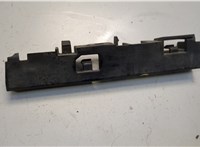  Кронштейн порога Audi A6 (C7) 2011-2018 20636247 #2