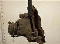 A0044207583 Суппорт Mercedes Actros MP4 2011-2022 20636251 #2