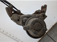 A0044207583 Суппорт Mercedes Actros MP4 2011-2022 20636251 #3