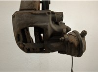 A0044207583 Суппорт Mercedes Actros MP4 2011-2022 20636251 #4