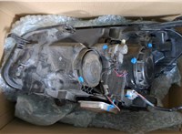 26010BR63A Фара (передняя) Nissan Qashqai 2006-2013 20636252 #2