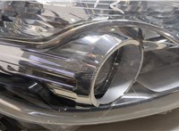 26010BR63A Фара (передняя) Nissan Qashqai 2006-2013 20636252 #4