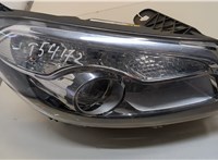 26010BR63A Фара (передняя) Nissan Qashqai 2006-2013 20636252 #5