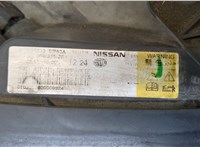 26010BR63A Фара (передняя) Nissan Qashqai 2006-2013 20636252 #6