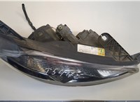 26010BR63A Фара (передняя) Nissan Qashqai 2006-2013 20636252 #7