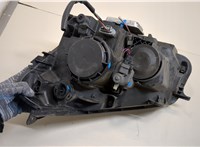 26010BR63A Фара (передняя) Nissan Qashqai 2006-2013 20636252 #8