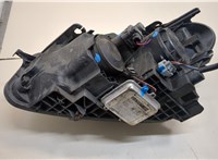 26010BR63A Фара (передняя) Nissan Qashqai 2006-2013 20636252 #9
