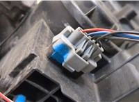26010BR63A Фара (передняя) Nissan Qashqai 2006-2013 20636252 #10