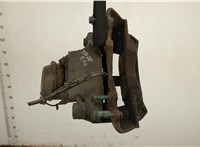 A0044207683 Суппорт Mercedes Actros MP4 2011-2022 20636254 #2