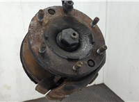 504234183 Суппорт Iveco EuroCargo 3 2015-2025 11520072 #1