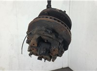 504234183 Суппорт Iveco EuroCargo 3 2015-2025 11520072 #3