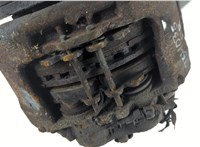 504234183 Суппорт Iveco EuroCargo 3 2015-2025 11520072 #4