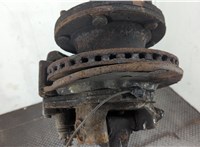 504234183 Суппорт Iveco EuroCargo 3 2015-2025 11520072 #5