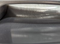  Дверь боковая (легковая) Mercedes C W204 2006-2015 20636256 #2