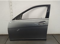  Дверь боковая (легковая) Mercedes C W204 2006-2015 20636256 #1