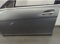  Дверь боковая (легковая) Mercedes C W204 2006-2015 20636256 #3