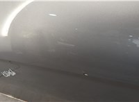  Дверь боковая (легковая) Mercedes C W204 2006-2015 20636256 #6