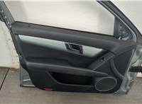  Дверь боковая (легковая) Mercedes C W204 2006-2015 20636256 #9
