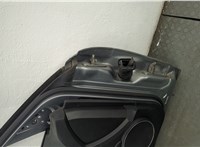  Дверь боковая (легковая) Mercedes C W204 2006-2015 20636256 #10