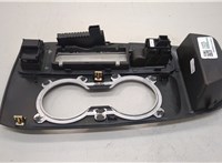  Кнопка стояночного тормоза (ручника) Chevrolet Equinox 2017-2024 11520082 #2