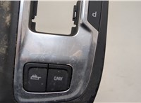  Кнопка стояночного тормоза (ручника) Chevrolet Equinox 2017-2024 11520082 #5