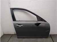  Дверь боковая (легковая) Mercedes C W204 2006-2015 20636260 #3